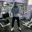 ���������� �����, ���� ������� ��������, 42 ����, ������������ ��� ������, ����� � ���������, c�������� ���������