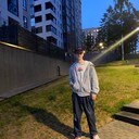  ,   , 24 ,   ,   