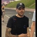 ���������� ������, ���� ������� ������, 37 ���, ������������ ��� ������, ����� � ���������