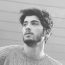 ���������� �������, ���� ������� ����, 29 ���, ������������ ��� ����� � ���������, c�������� ���������