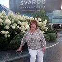  ,   , 63 ,   ,   