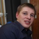  ,   , 40 ,   