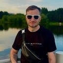 ���������� ������, ���� ������� ������, 43 ����, ������������ ��� ����� � ���������, c�������� ���������