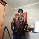  ,   Ѹ, 41 ,   ,   