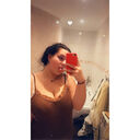 ���������� ����, ���� ������� ��������, 23 ����, ������������ ��� ������, ����� � ���������, ���������