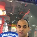  ,   , 44 ,   ,   , c 
