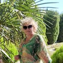  ,   , 55 ,   c 