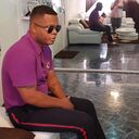 ���������� �����-���������, ���� ������� Manuel, 41 ���, ������������ ��� ������, ����� � ���������