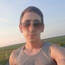  ,   Konstantin, 32 ,   ,   , 