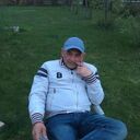  ,   Roko, 48 ,   ,   , c , 