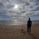 ���������� ������, ���� ������� �������, 35 ���, ������������ ��� ������, ����� � ���������, ���������