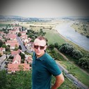 ���������� ��������, ���� ������� ������, 33 ����, ������������ ��� ������, ����� � ���������, c�������� ���������