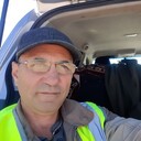 --,   , 49 ,   ,   