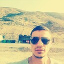 ���������� ��������, ���� ������� Ruslan, 33 ����, ������������ ��� ������, ����� � ���������, c�������� ���������