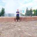 ���������� ��������, ���� ������� ����, 33 ����, ������������ ��� ����� � ���������, c�������� ���������