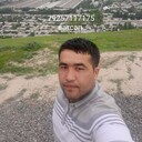 ���������� �������, ���� ������� ���, 32 ����, ������������ ��� ������, ����� � ���������