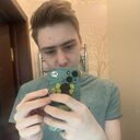 ���������� ������-��-����, ���� ����� ���������, 22 ����, ������������ ��� ������, ����� � ���������