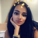  ,   , 25 ,   ,   , c 