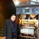  ,   Sargis, 52 ,   ,   , c 