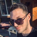 ���������� ������, ���� ������� ��������, 30 ���, ������������ ��� ������, ����� � ���������