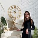 ���������� ������, ���� ������� �����, 35 ���, ������������ ��� ������, ����� � ���������