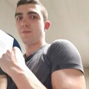 ���������� �����, ���� ������� Pavel, 33 ����, ������������ ��� ������, ����� � ���������