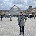 ���������� �������, ���� ������� ������, 26 ���, ������������ ��� ������