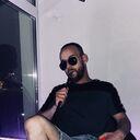 ���������� ������, ���� ������� �����, 26 ���, ������������ ��� ������, ����� � ���������, c�������� ���������