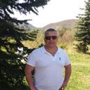  ,   , 48 ,   c 