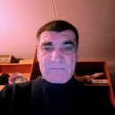 ���������� ������, ���� ������� Aron, 55 ���, ������������ ��� ������, ����� � ���������, c�������� ���������