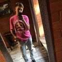 ���������� �����, ���� ������� ����, 27 ���, ������������ ��� ������, ����� � ���������