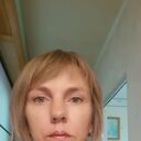 ���������� ������, ���� ������� ���������, 50 ���, ������������ ��� c�������� ���������