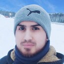 ���������� �����-���������, ���� ������� �����, 32 ����, ������������ ��� ����� � ���������, c�������� ���������