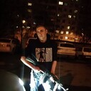 ���������� ������-��-����, ���� ������� �����, 33 ����, ������������ ��� ������, ����� � ���������, c�������� ���������, ���������