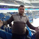  ,   , 43 ,   ,   , c 