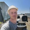  -,   , 41 ,   ,   , c 