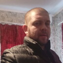 ���������� ���������, ���� ������� �����, 39 ���, ������������ ��� ������, ����� � ���������