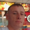 ���������� ��������, ���� ������� �������, 34 ����, ������������ ��� ����� � ���������, c�������� ���������, ���������