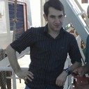 ���������� ������, ���� ������� Gogita, 40 ���, ������������ ��� ������, ����� � ���������, c�������� ���������