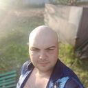 ���������� ����������, ���� ������� �����, 31 ���, ������������ ��� ������, ����� � ���������, c�������� ���������, ���������