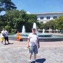 ���������� ������, ���� ������� �����, 64 ����, ������������ ��� ������, ����� � ���������