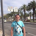 ���������� �������, ���� ������� �����, 39 ���, ������������ ��� ������, ����� � ���������, c�������� ���������