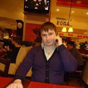 ���������� ������, ���� ������� ������, 36 ���, ������������ ��� ������, ����� � ���������, c�������� ���������