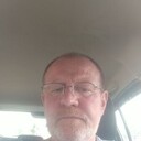  ,   , 59 ,   c 