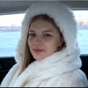 ���������� Adiyaman, ���� ������� �����, 28 ���, ������������ ��� ����� � ���������, c�������� ���������, ���������