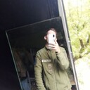  ,   , 26 ,   