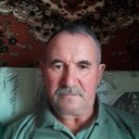  ,   , 67 ,   ,   