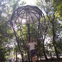 ���������� ������, ���� ������� ��������, 43 ����, ������������ 