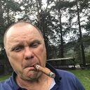 ���������� �������, ���� ������� �������, 63 ����, ������������ ��� ������, ����� � ���������