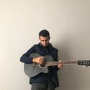 ���������� �������, ���� ������� ������, 26 ���, ������������ ��� ������, ����� � ���������